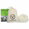 Blister Prevention Calico Bag (20g)