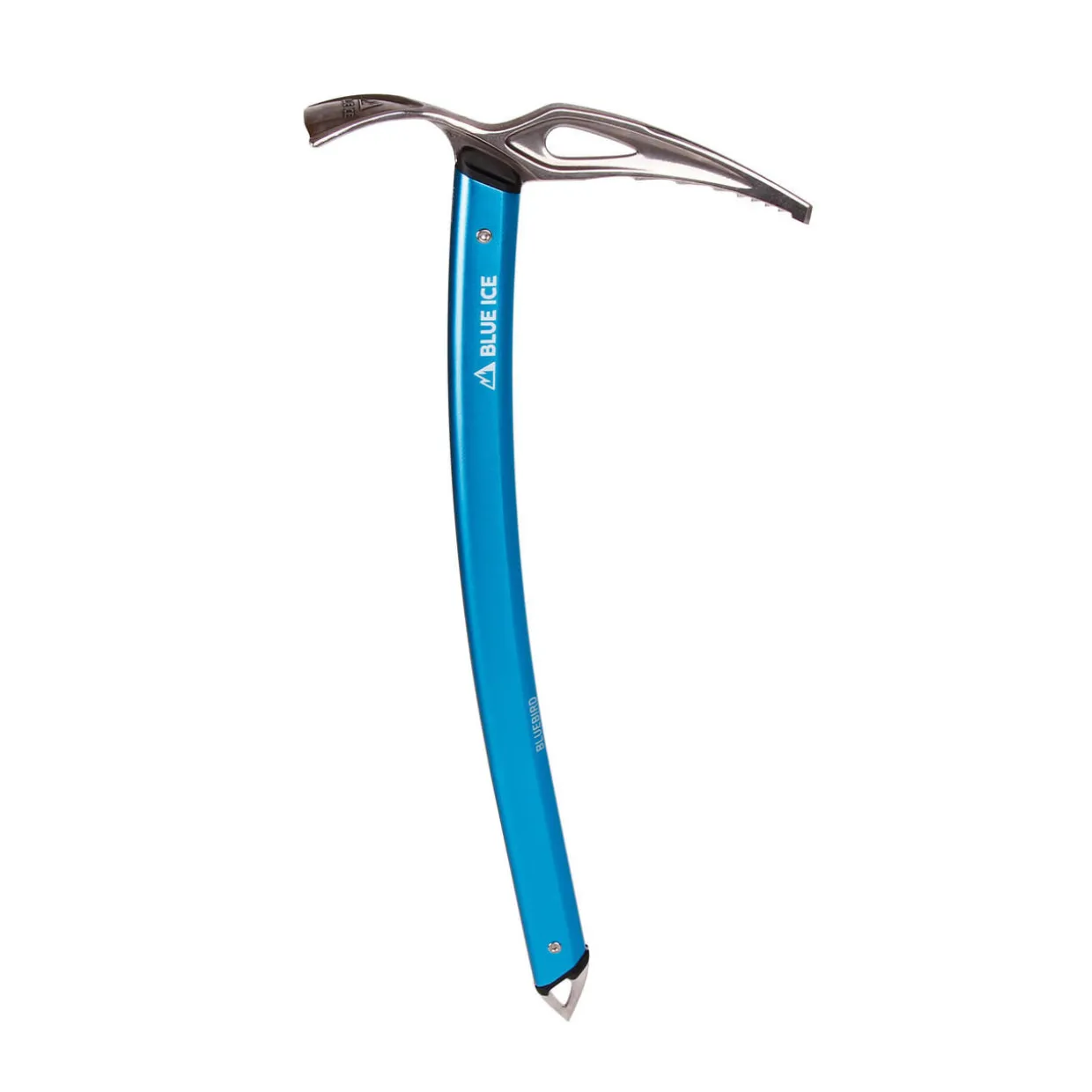 Bluebird Ice Axe