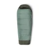 Boab -1C/30F Synthetic Sleeping Bag