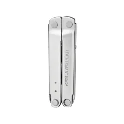 Bond Multi Tool