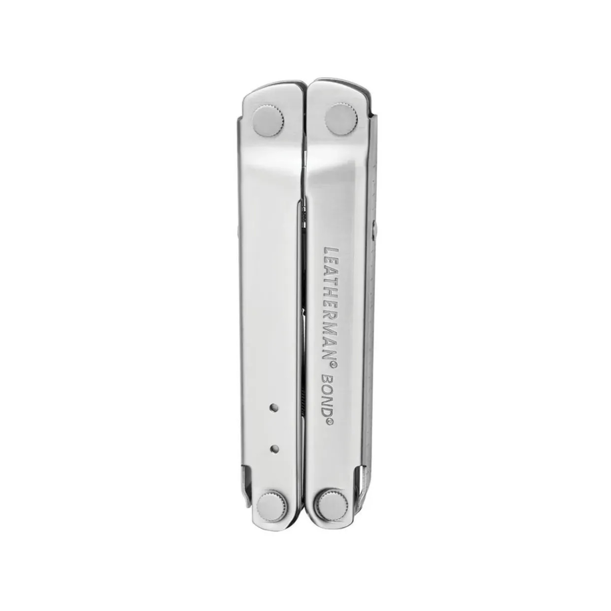 Bond Multi Tool