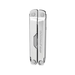 Bond Multi Tool