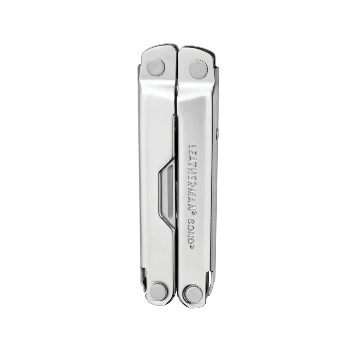 Bond Multi Tool