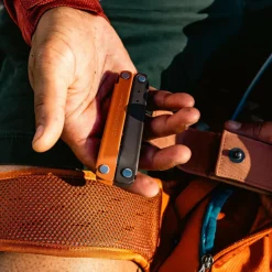 Bond Multi Tool