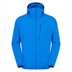 Borealis Alpine Hoody