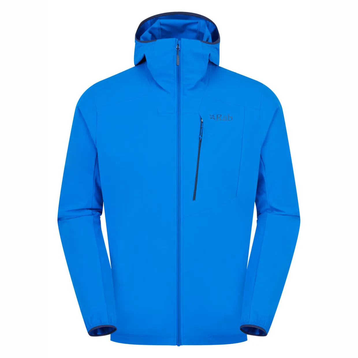 Borealis Alpine Hoody