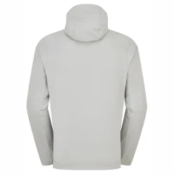 Borealis Alpine Hoody