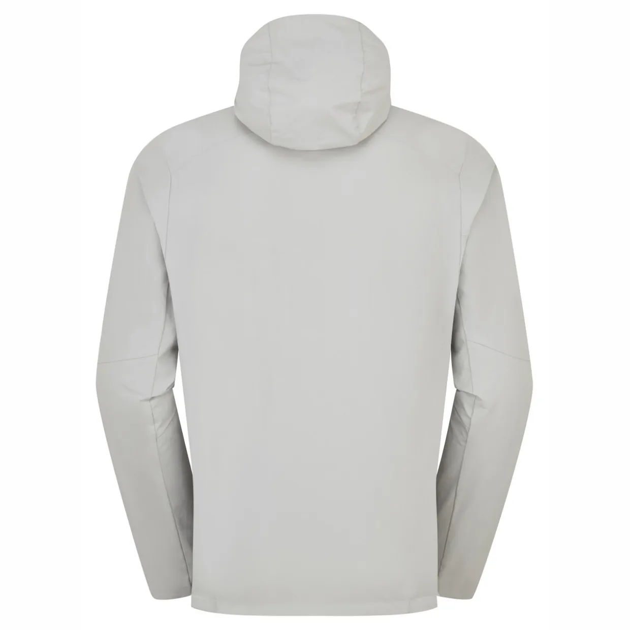 Borealis Alpine Hoody