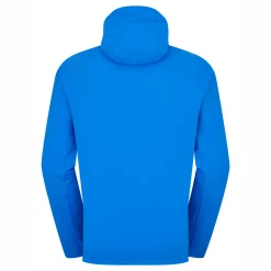 Borealis Alpine Hoody