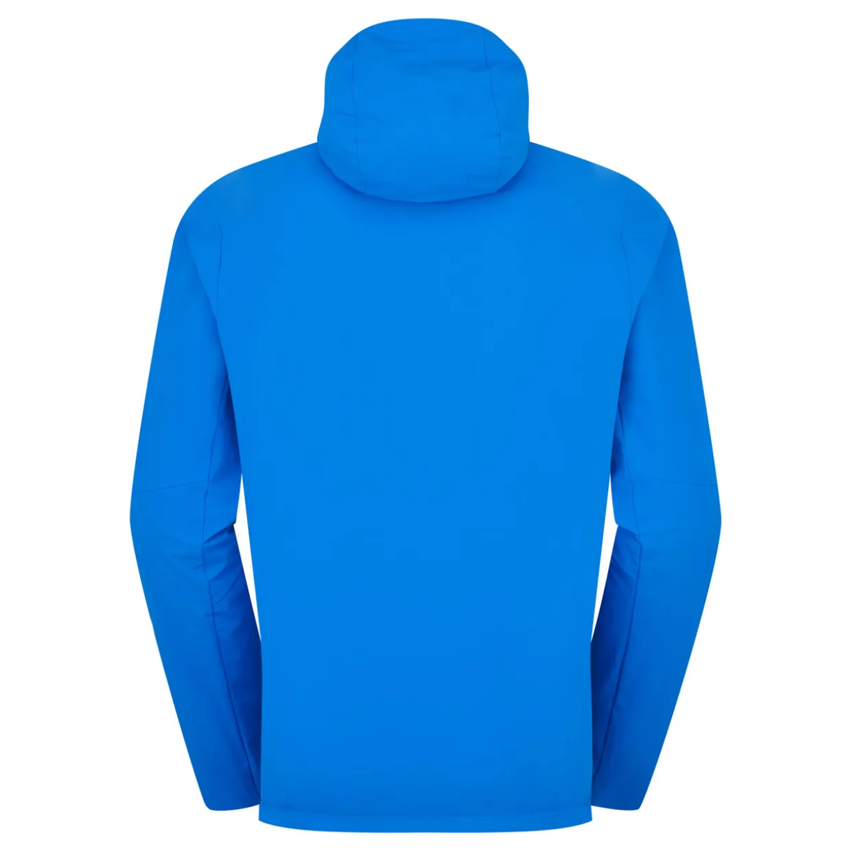 Borealis Alpine Hoody