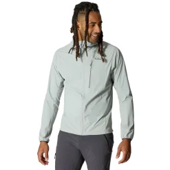 Borealis Alpine Hoody