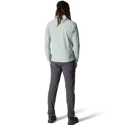 Borealis Alpine Hoody