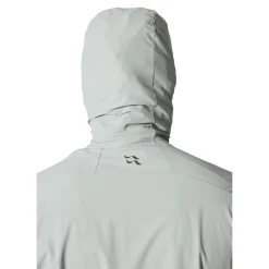 Borealis Alpine Hoody