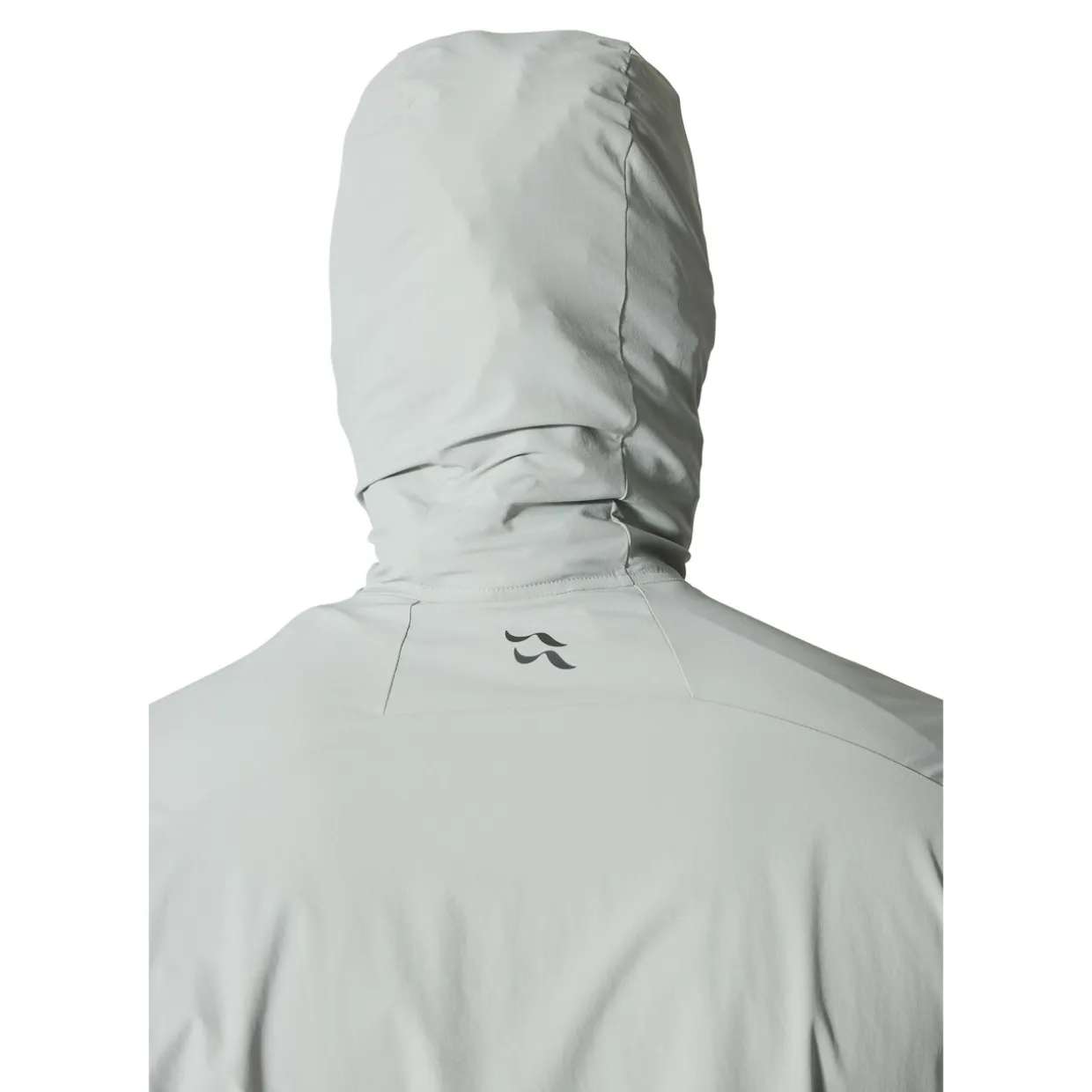 Borealis Alpine Hoody