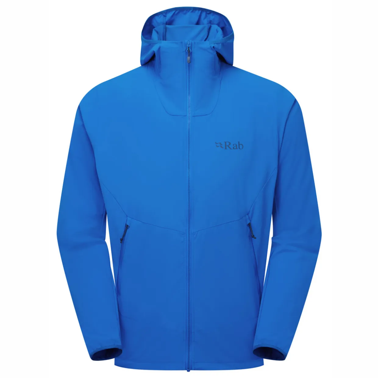 Borealis Hoody