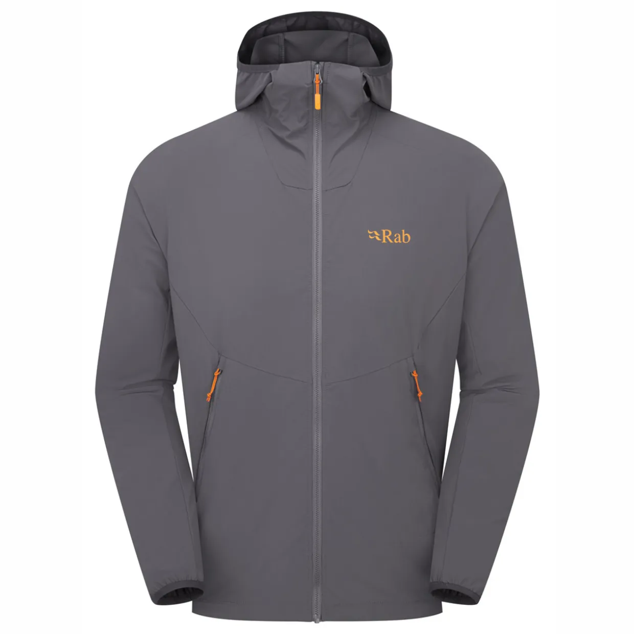 Borealis Hoody