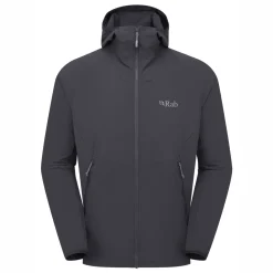 Borealis Hoody