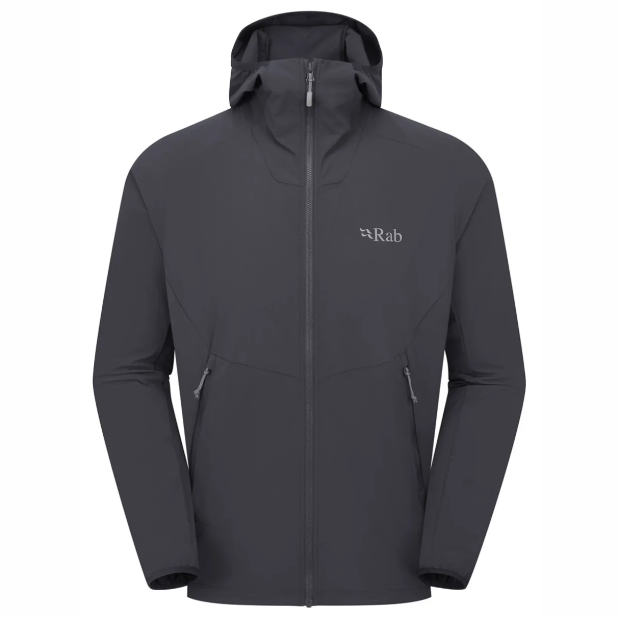 Borealis Hoody