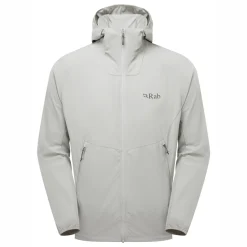 Borealis Hoody