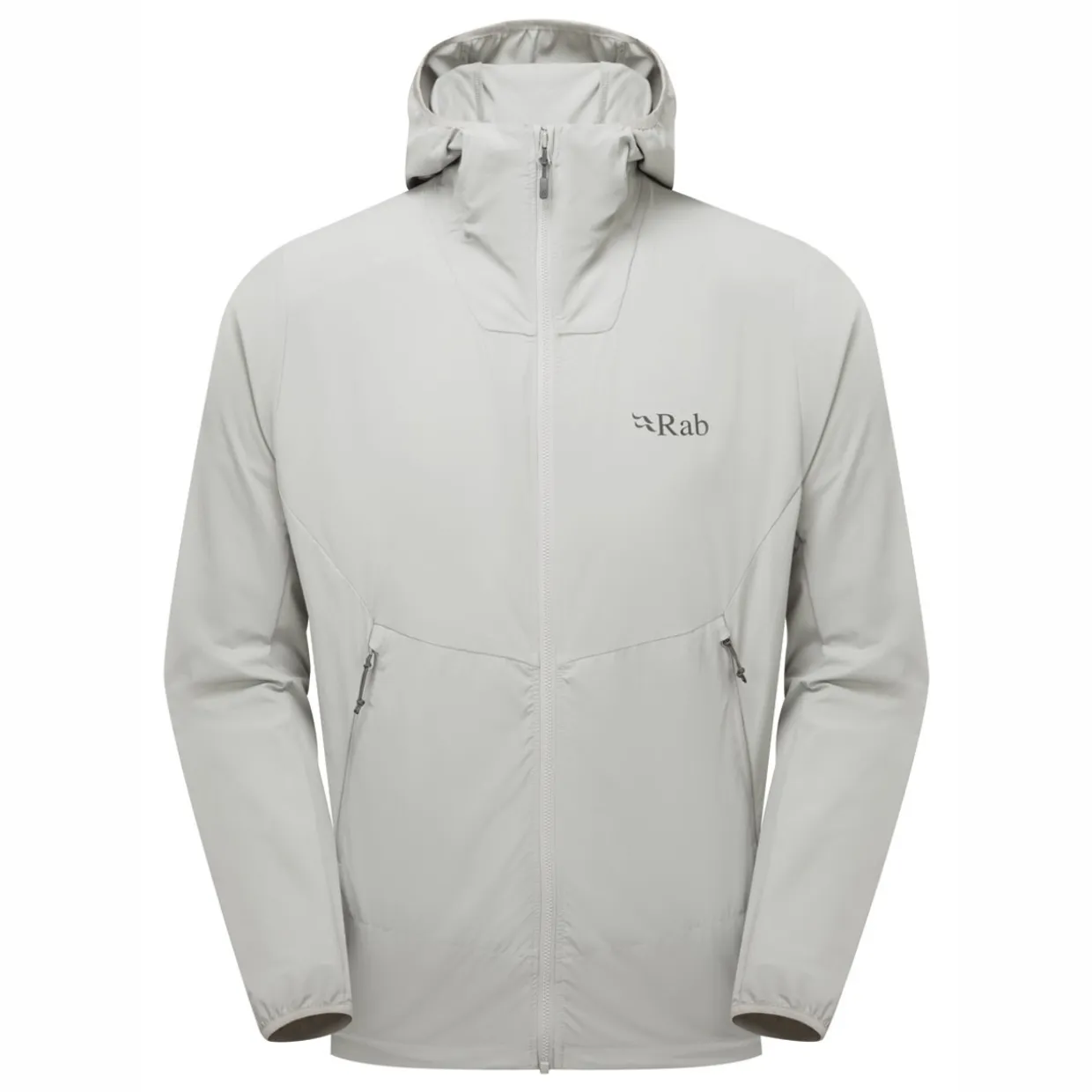 Borealis Hoody
