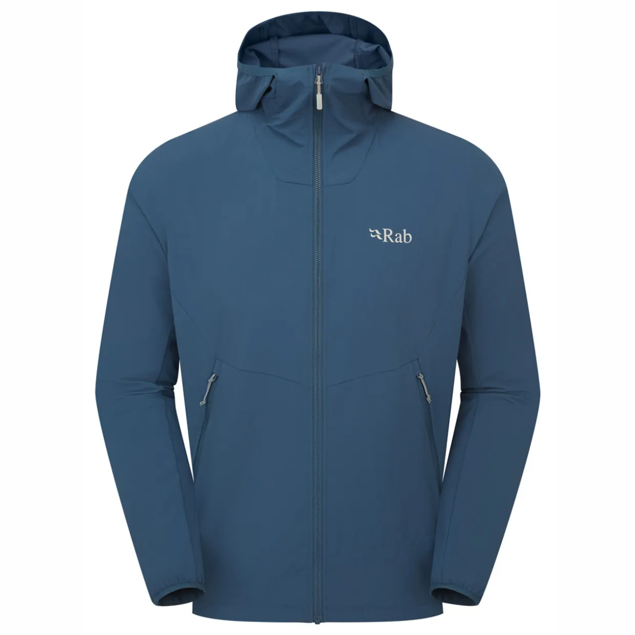 Borealis Hoody