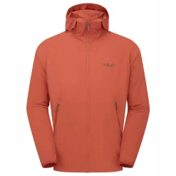 Borealis Hoody