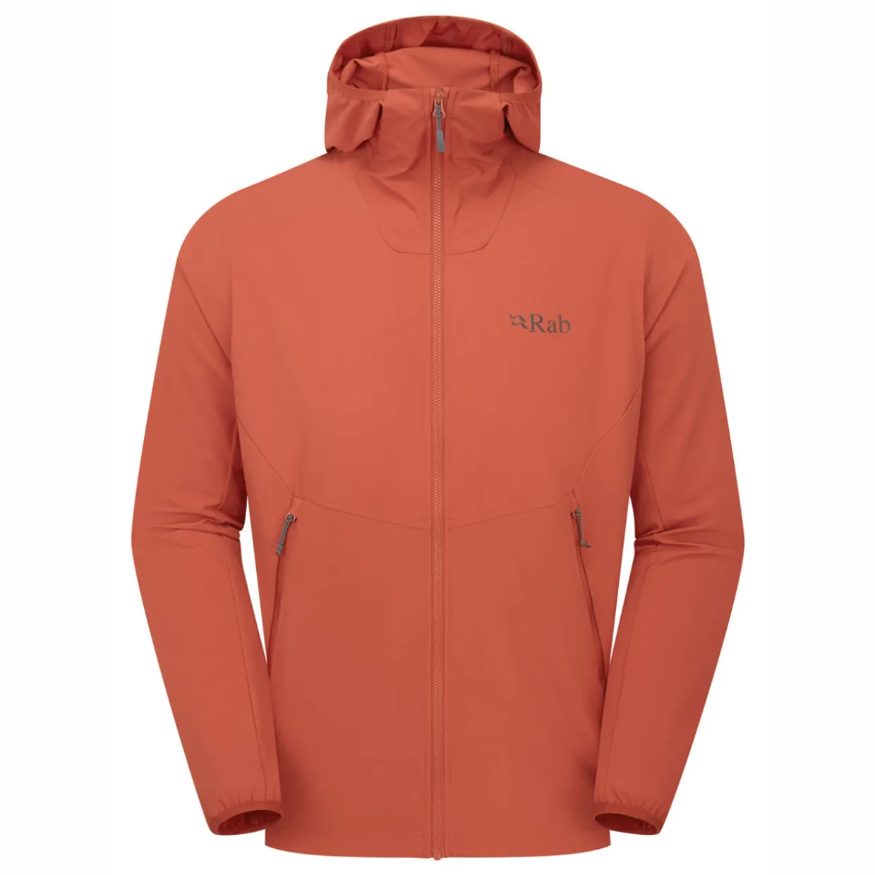 Borealis Hoody