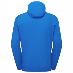 Borealis Hoody