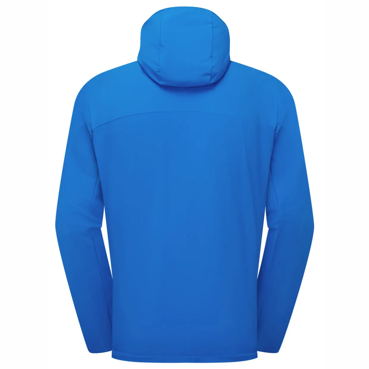 Borealis Hoody