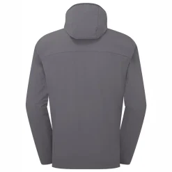 Borealis Hoody