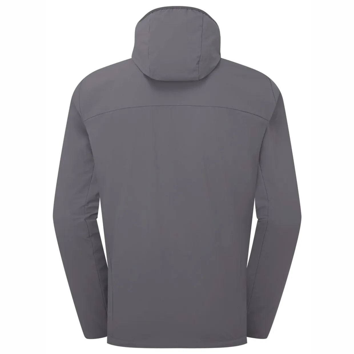 Borealis Hoody