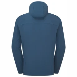 Borealis Hoody