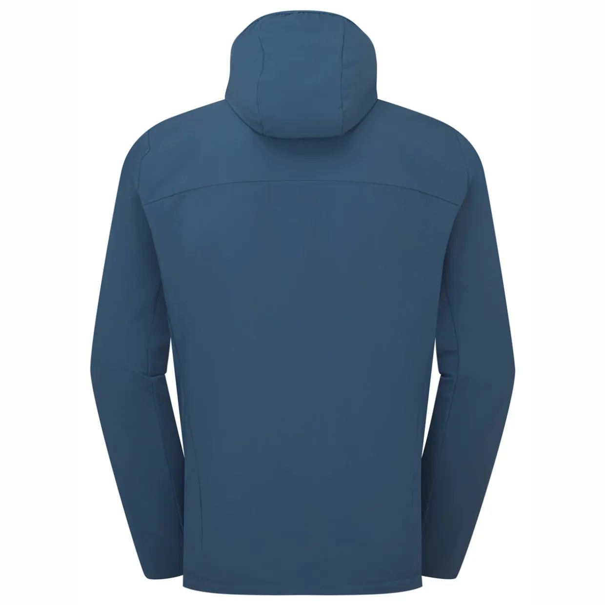 Borealis Hoody