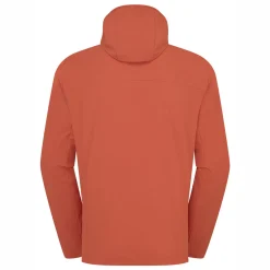 Borealis Hoody