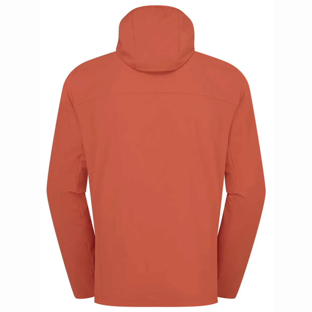 Borealis Hoody