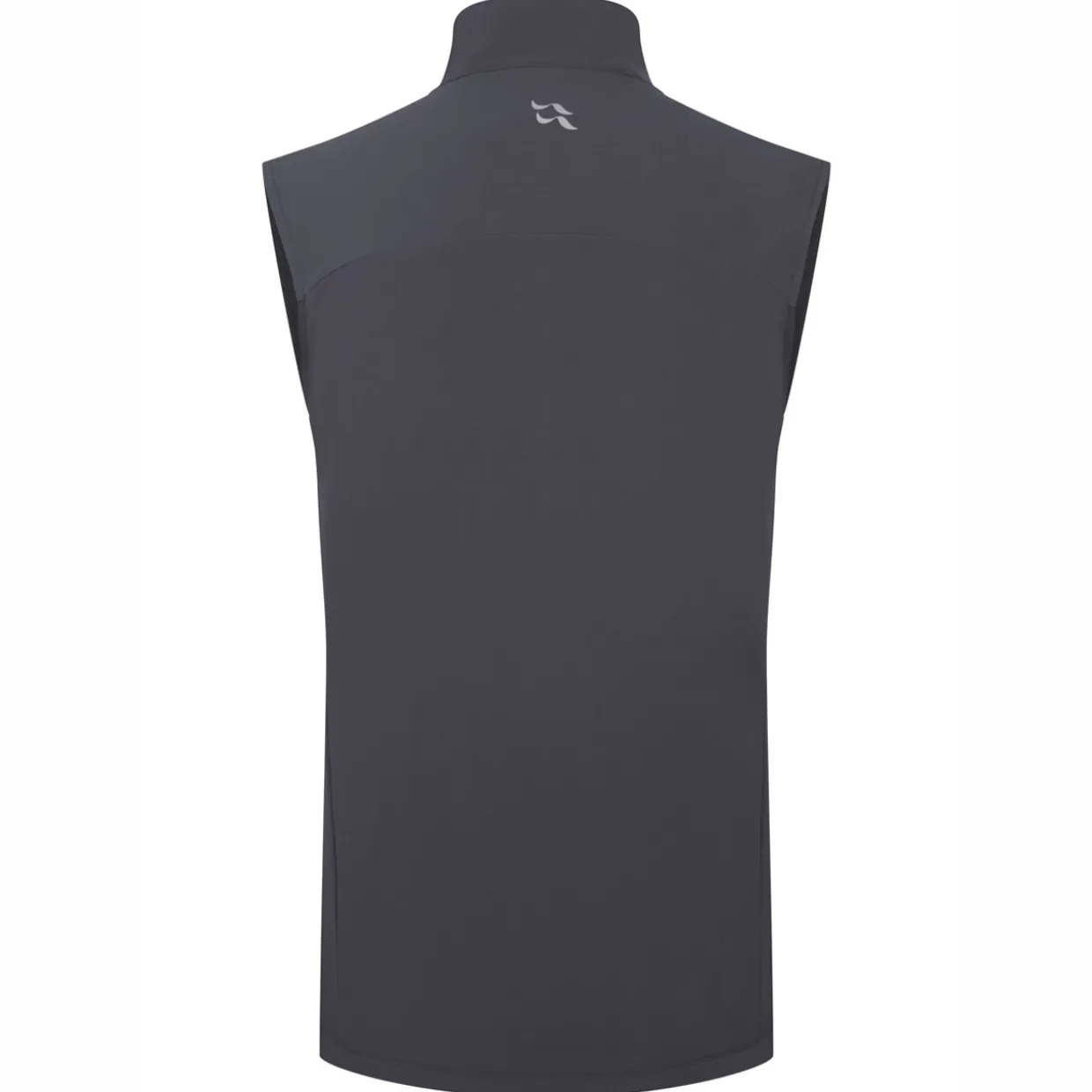 Borealis Vest