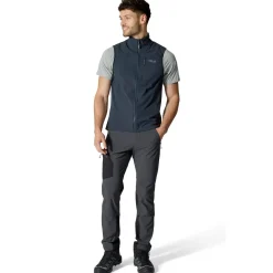 Borealis Vest