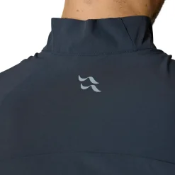 Borealis Vest