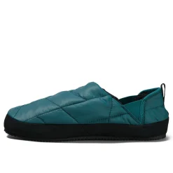 Bothy Slipper 2.0 - Past Season Colours