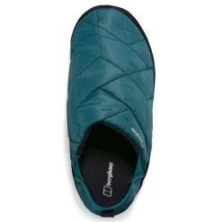 Bothy Slipper 2.0 - Past Season Colours