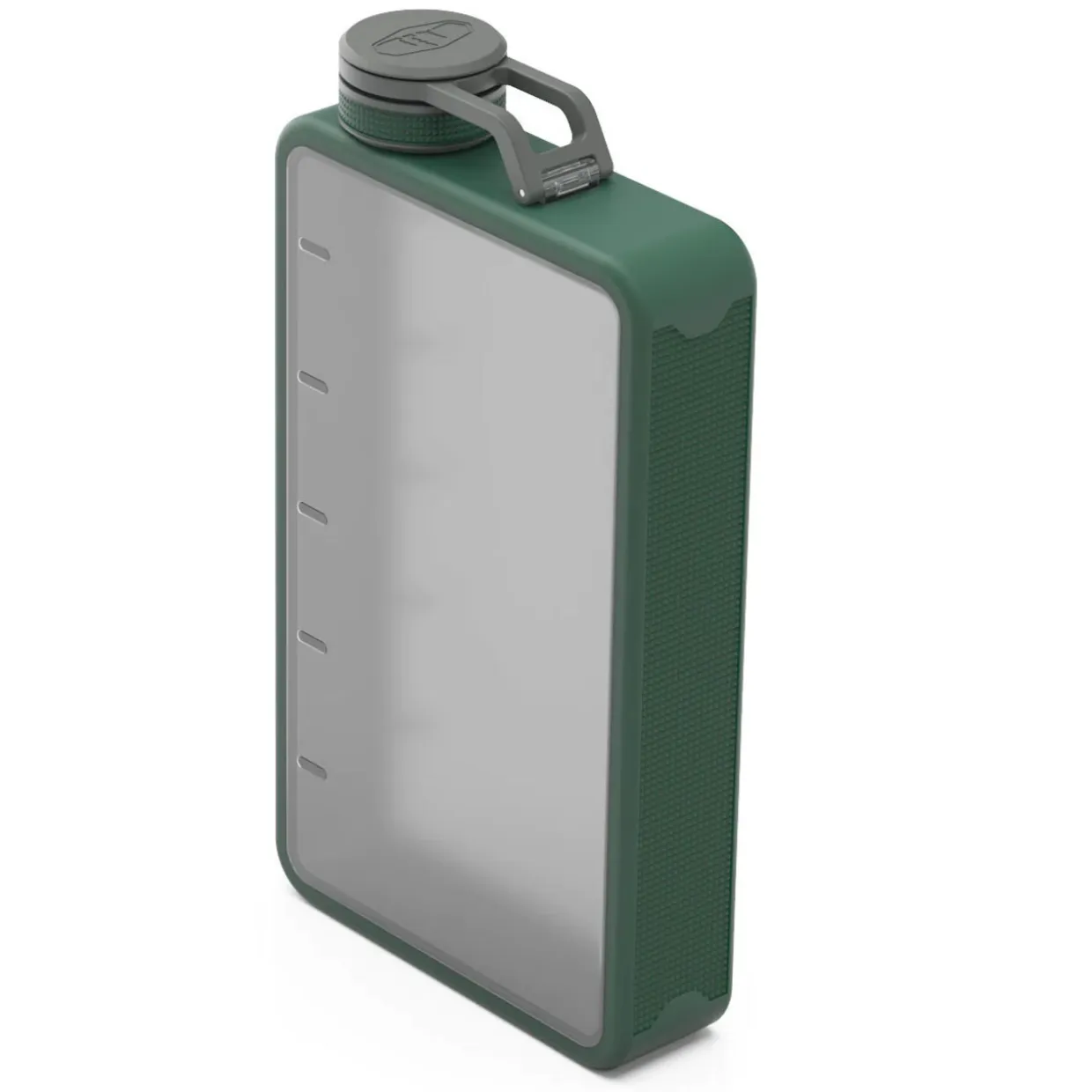 Boulder Flask 16 fl oz