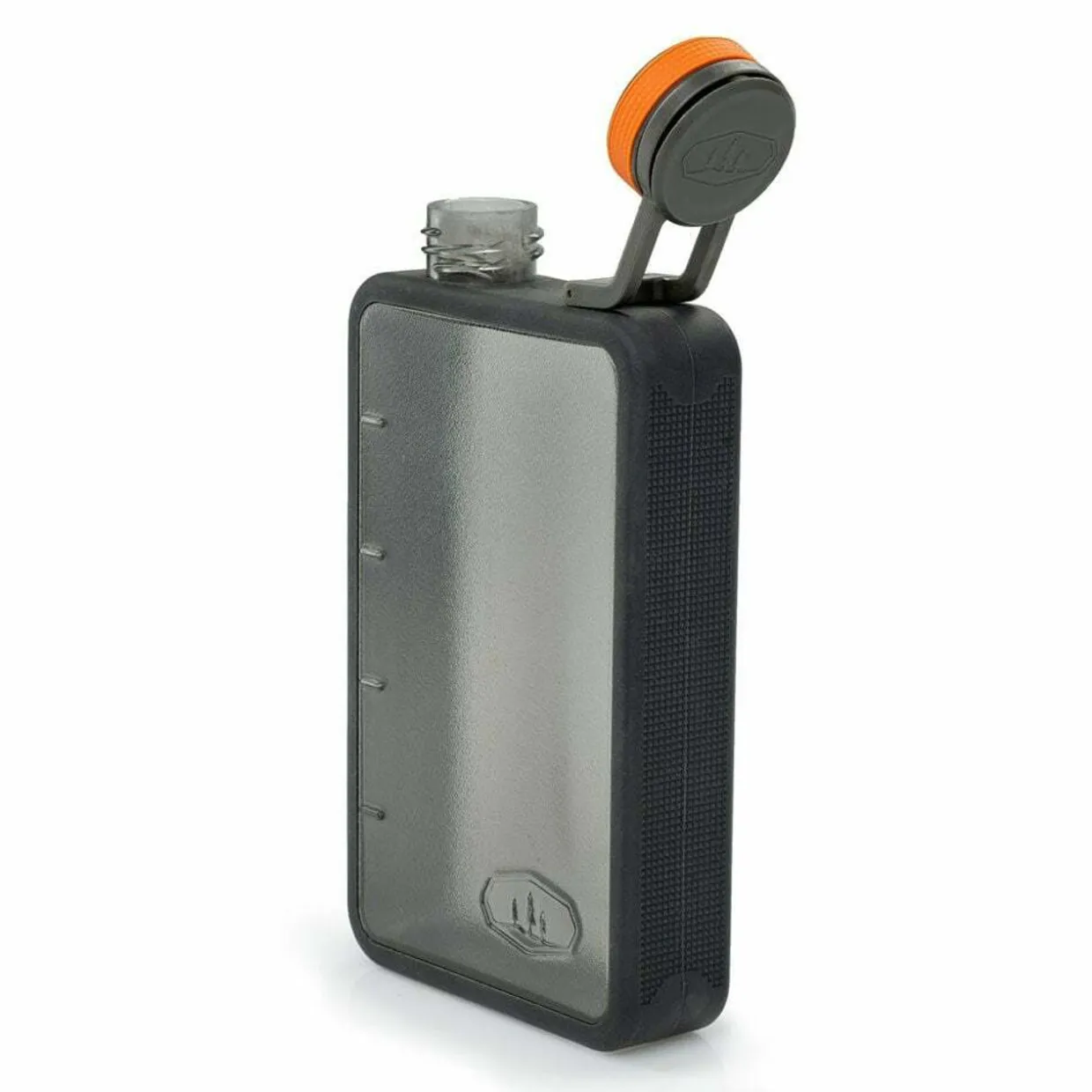 Boulder Flask 10 fl oz