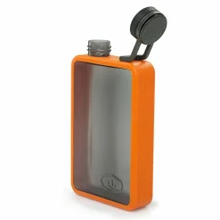 Boulder Flask 10 fl oz
