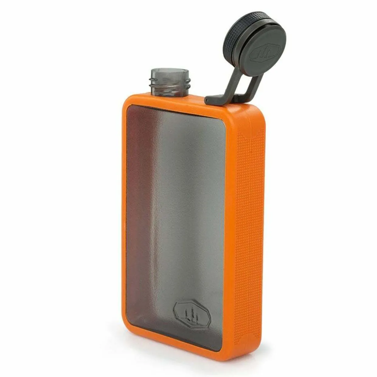 Boulder Flask 10 fl oz