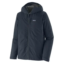 Boulder Fork Rain Jacket
