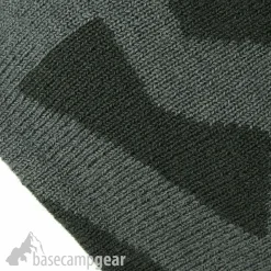 Branded Knitted Beanie