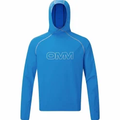 Breeze Hood