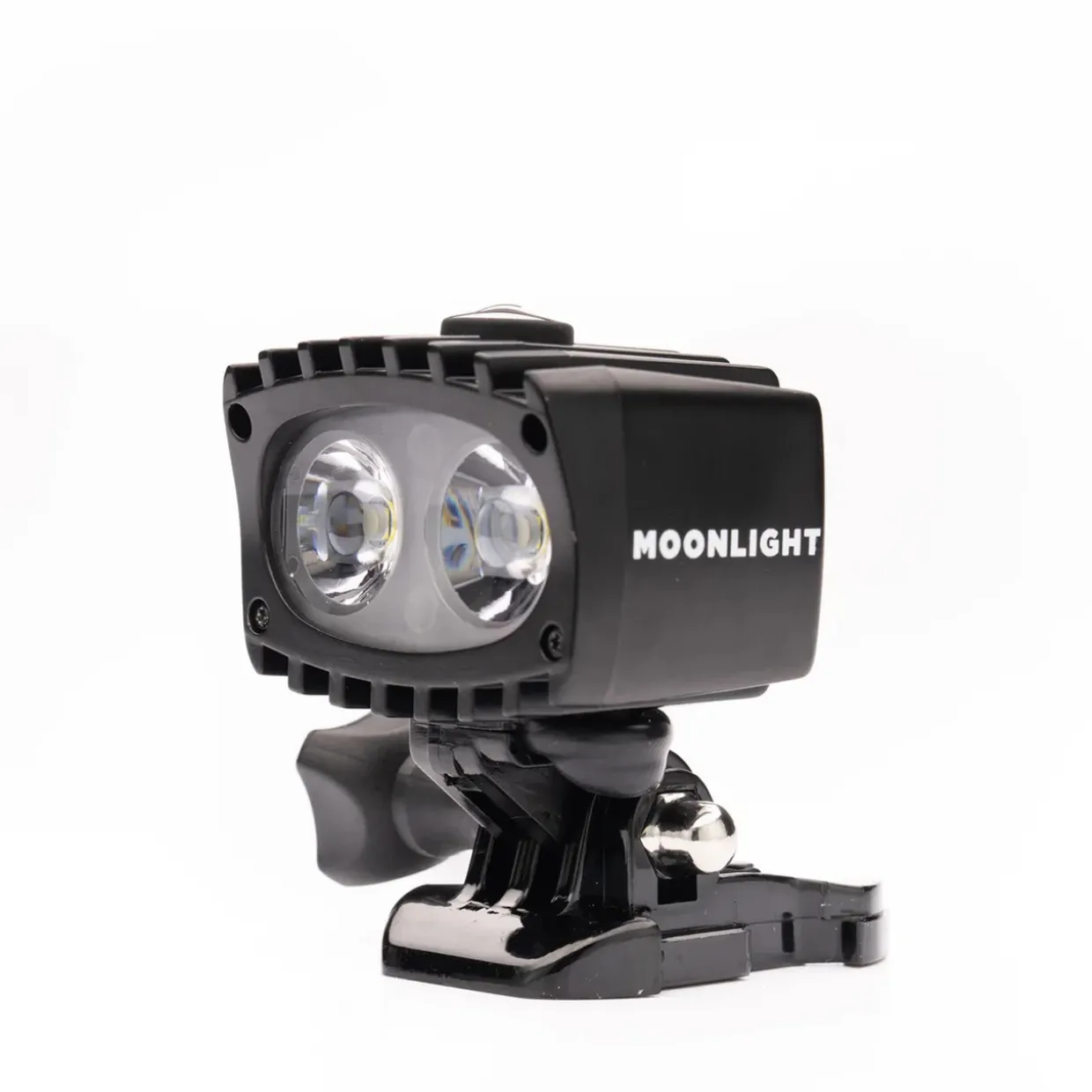 Bright as day 2000 Headlamp