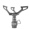 BRS 3000-T stove