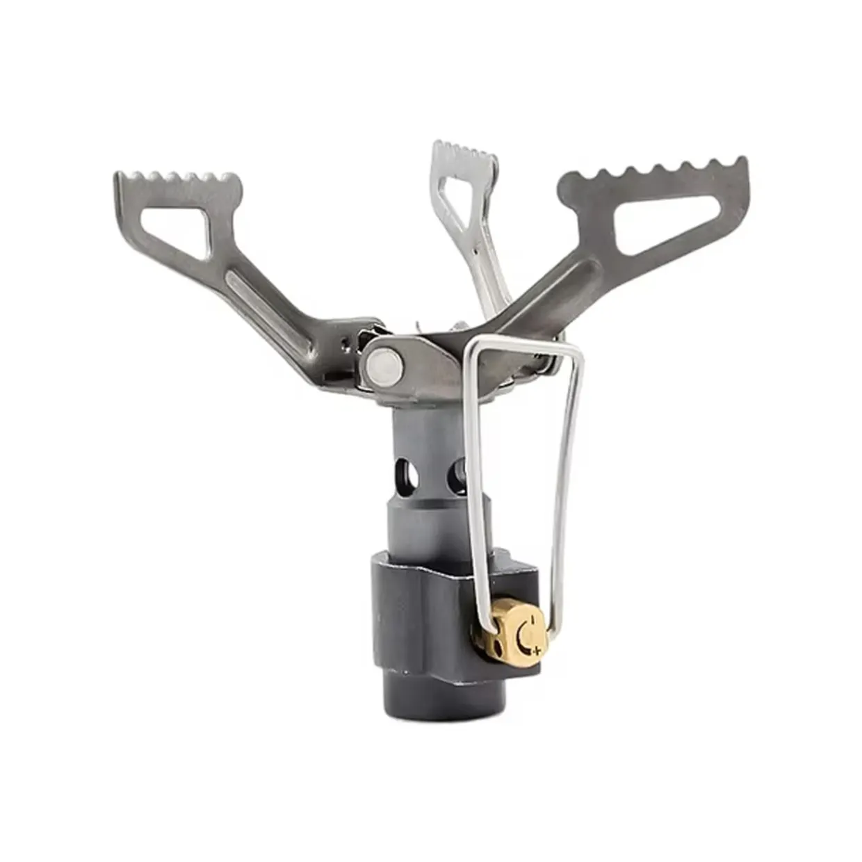 BRS 3000-T stove